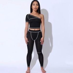 Women’s apparel